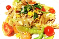/album/photogallery-menu/phad-see-ew-jpg/